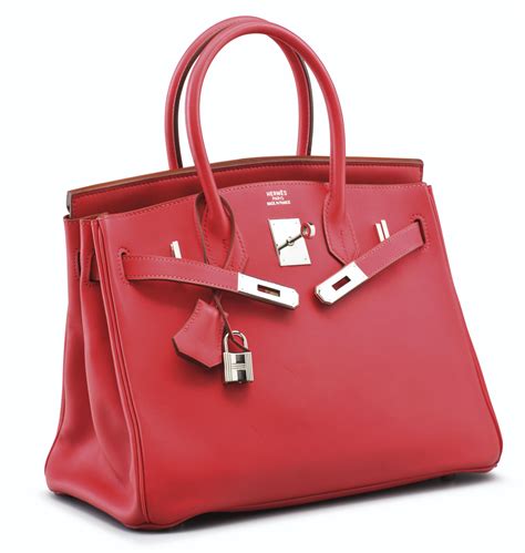 handbag hermes original price|hermes handbags official site.